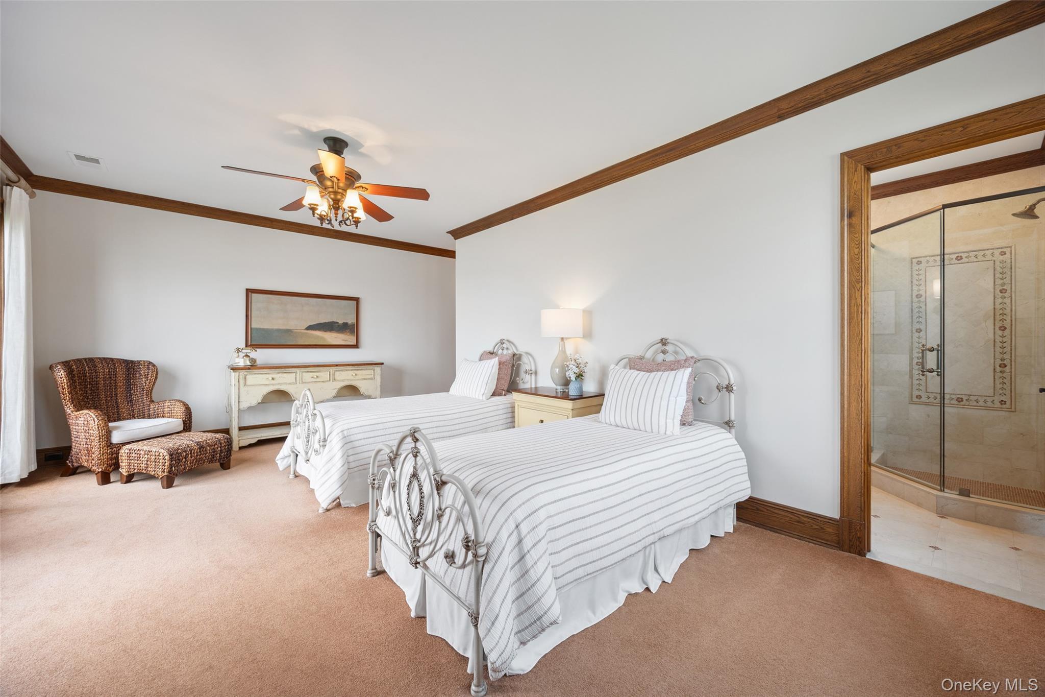 Single Family Brittany Lane Westchester County, NY 10805, MLS-1048050-26