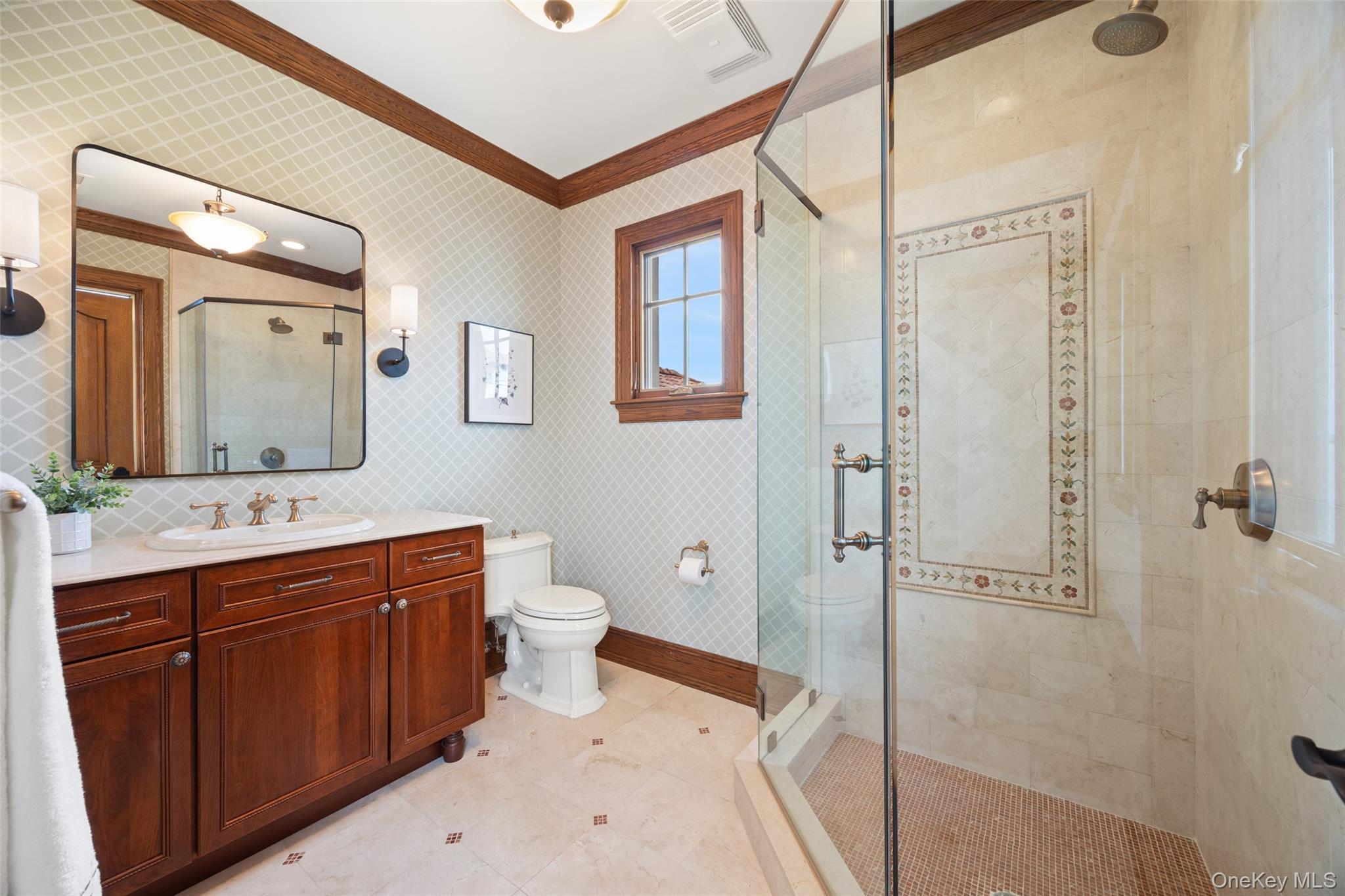 Single Family Brittany Lane Westchester County, NY 10805, MLS-1048050-27