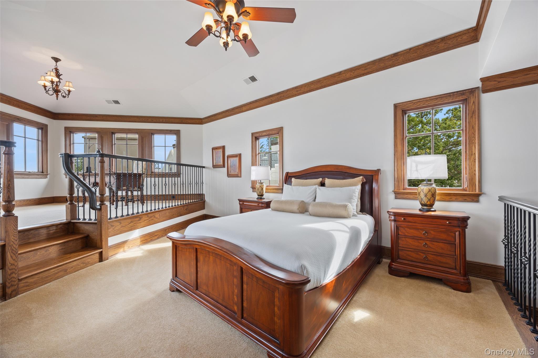 Single Family Brittany Lane Westchester County, NY 10805, MLS-1048050-29