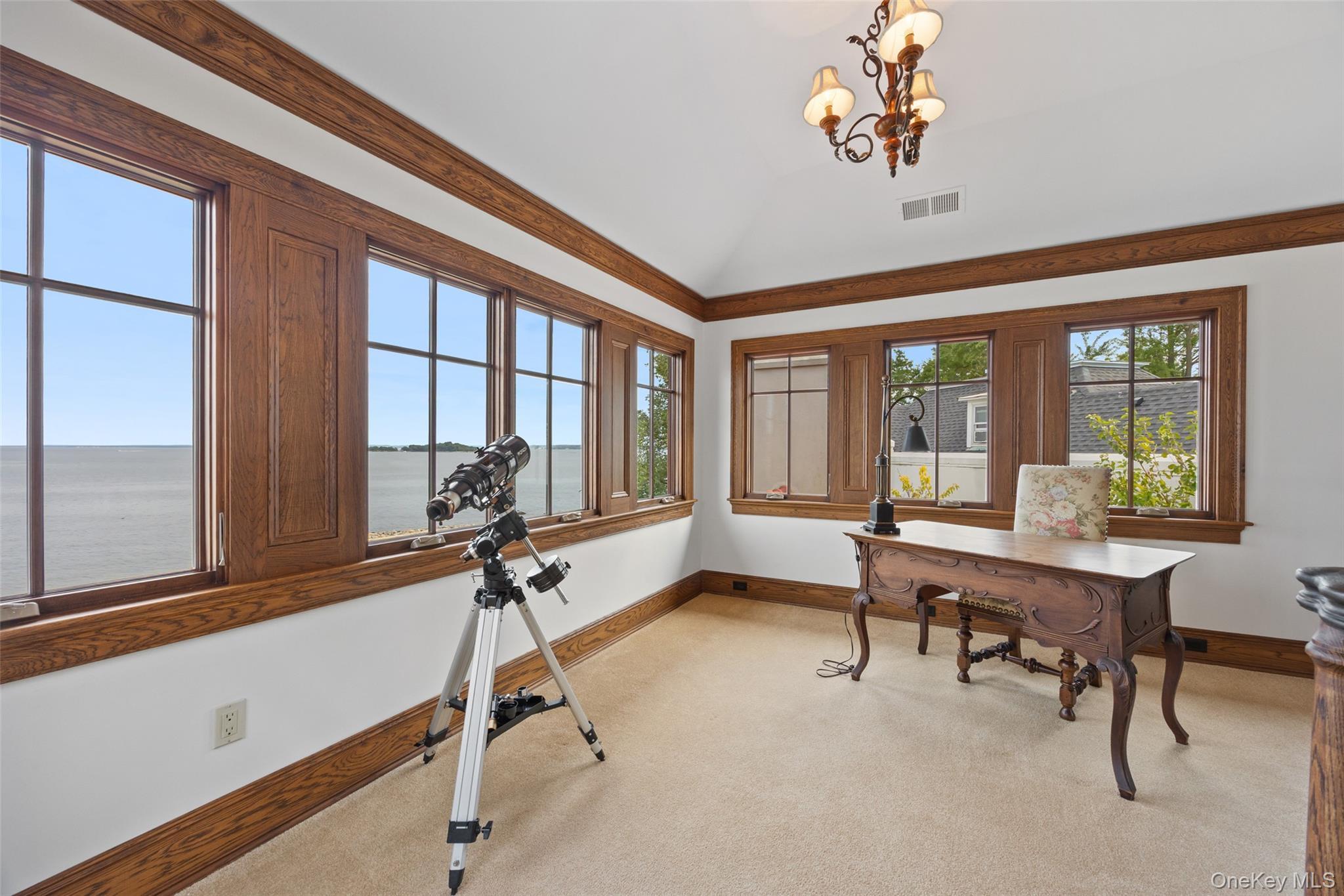 Single Family Brittany Lane Westchester County, NY 10805, MLS-1048050-30