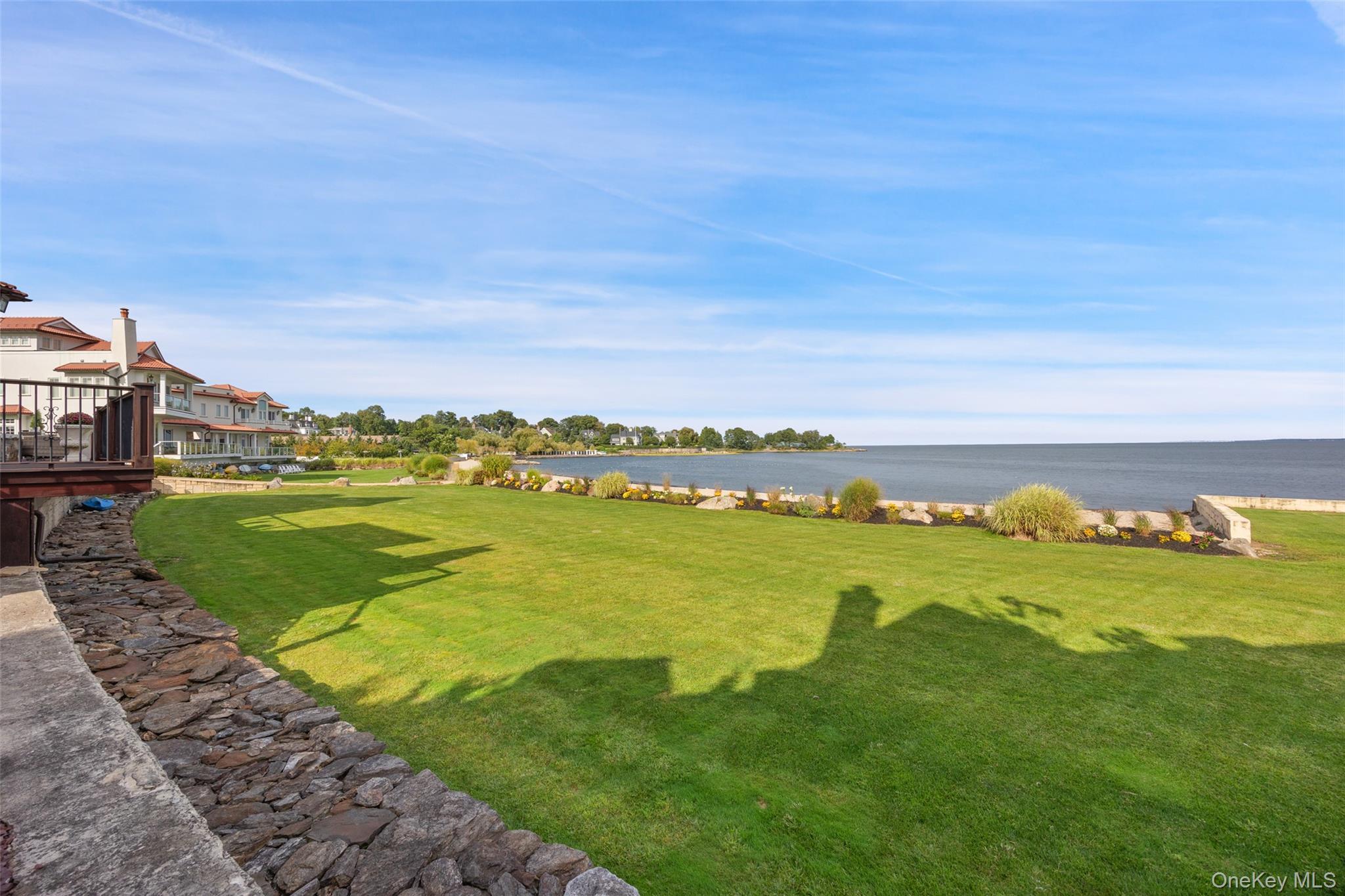 Single Family Brittany Lane Westchester County, NY 10805, MLS-1048050-38