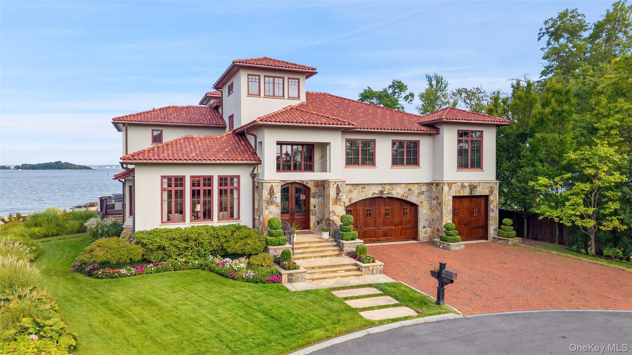 Single Family Brittany Lane Westchester County, NY 10805, MLS-1048050-4