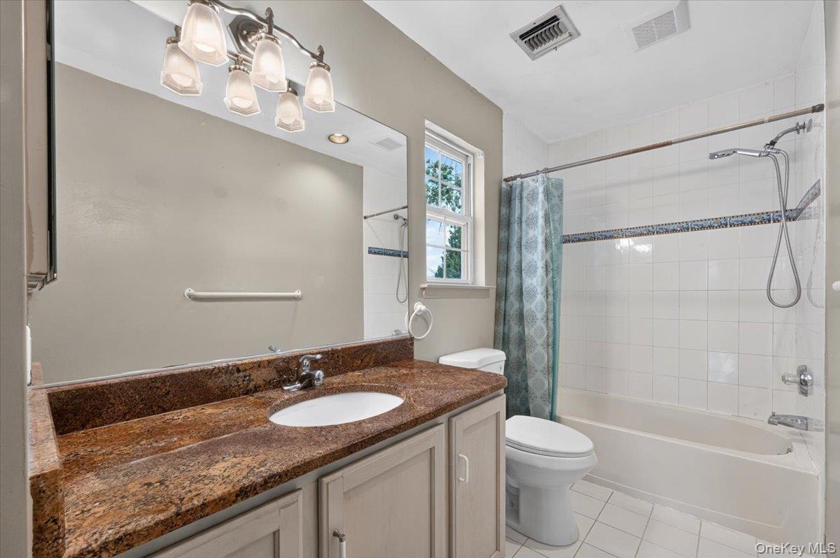 Single Family Cranberry Court  Suffolk County, NY 11747, MLS-1048056-15