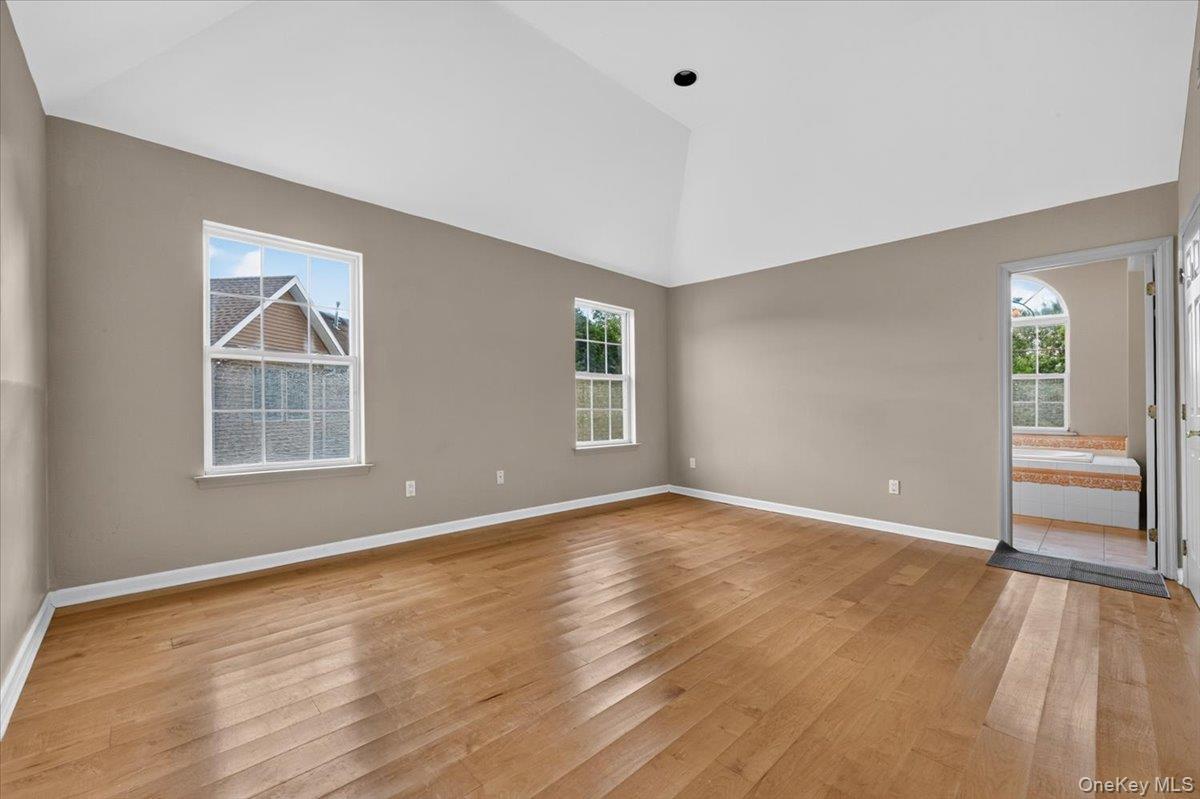 Single Family Cranberry Court  Suffolk County, NY 11747, MLS-1048056-16