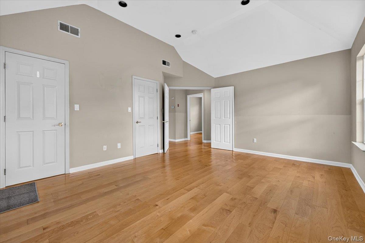 Single Family Cranberry Court  Suffolk County, NY 11747, MLS-1048056-17