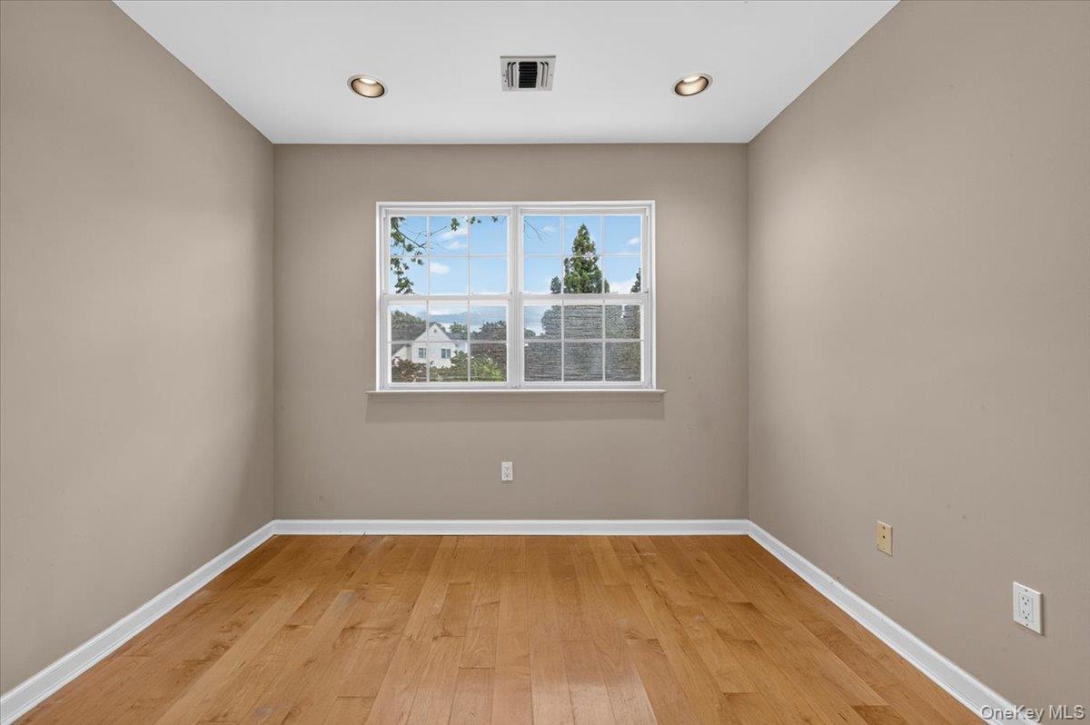Single Family Cranberry Court  Suffolk County, NY 11747, MLS-1048056-19
