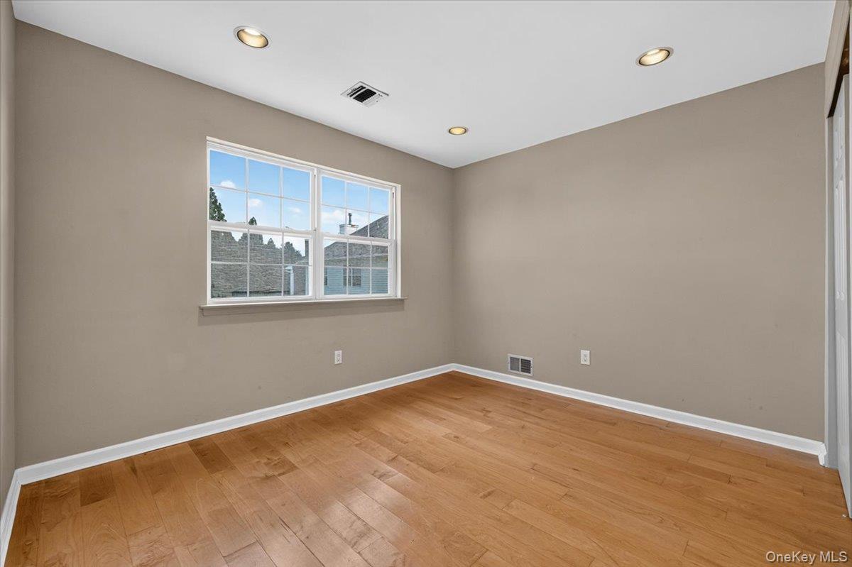 Single Family Cranberry Court  Suffolk County, NY 11747, MLS-1048056-20