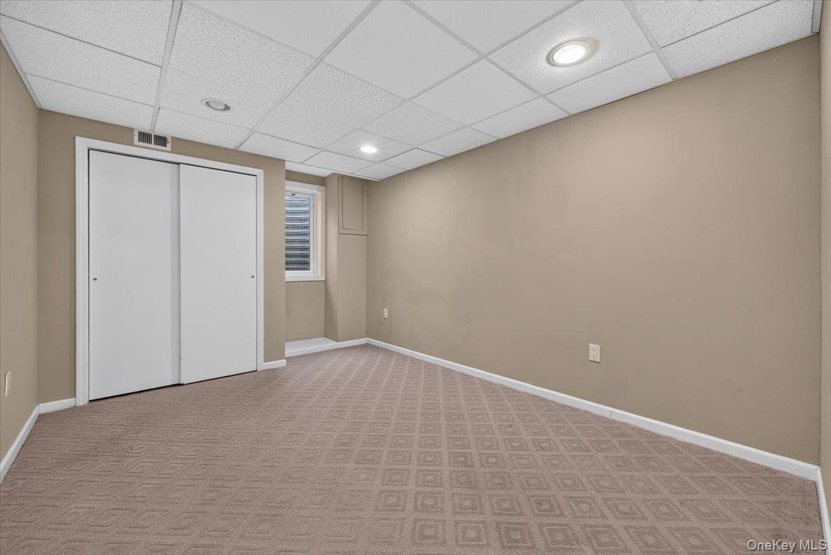 Single Family Cranberry Court  Suffolk County, NY 11747, MLS-1048056-23