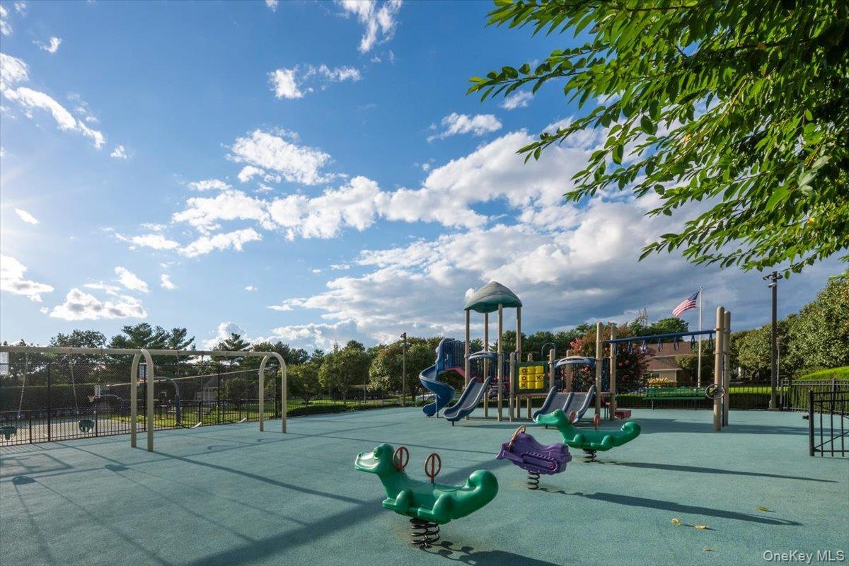 Single Family Cranberry Court  Suffolk County, NY 11747, MLS-1048056-31