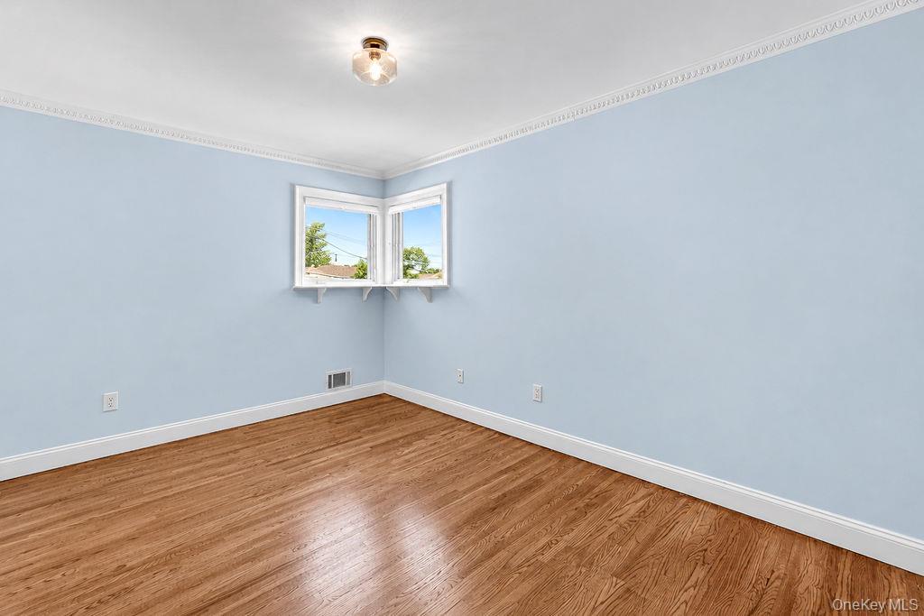 Single Family 85th Street Queens, NY 11414, MLS-1048065-10