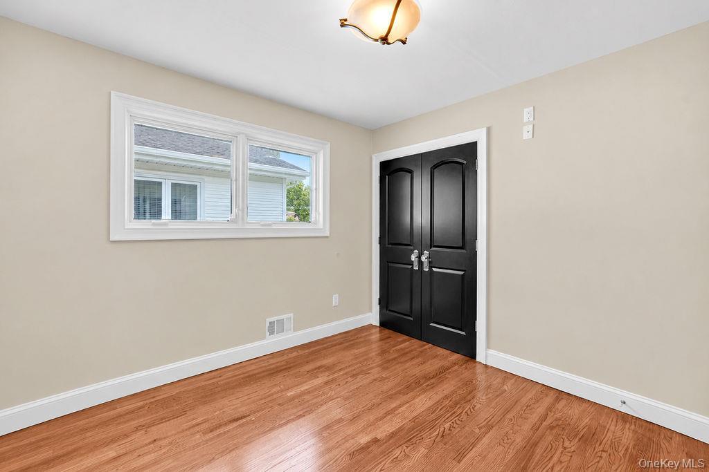 Single Family 85th Street Queens, NY 11414, MLS-1048065-12