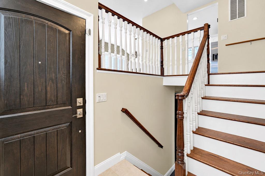 Single Family 85th Street Queens, NY 11414, MLS-1048065-13