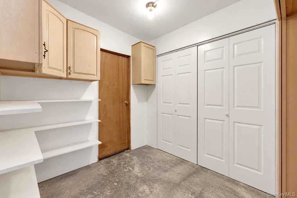 Single Family 85th Street Queens, NY 11414, MLS-1048065-14