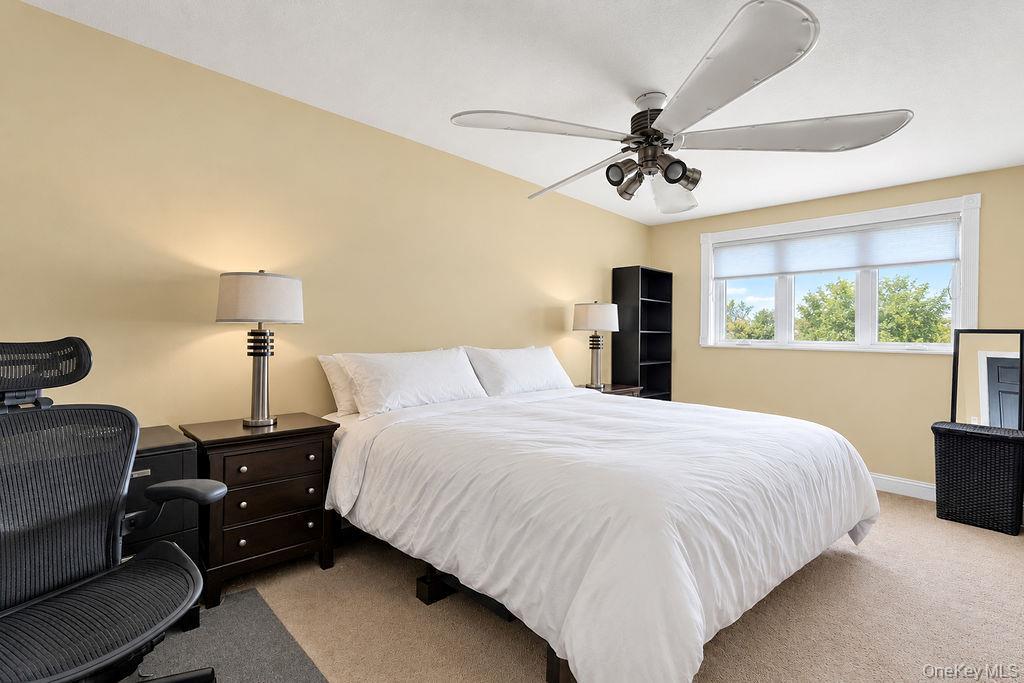 Single Family 85th Street Queens, NY 11414, MLS-1048065-15