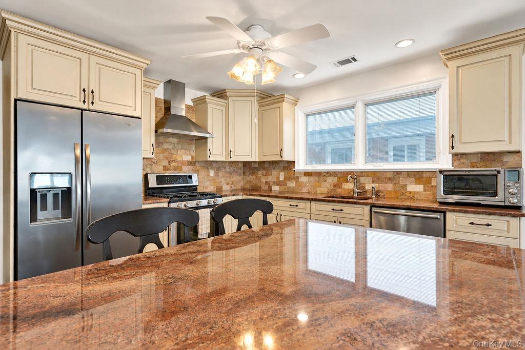 Single Family 85th Street Queens, NY 11414, MLS-1048065-18