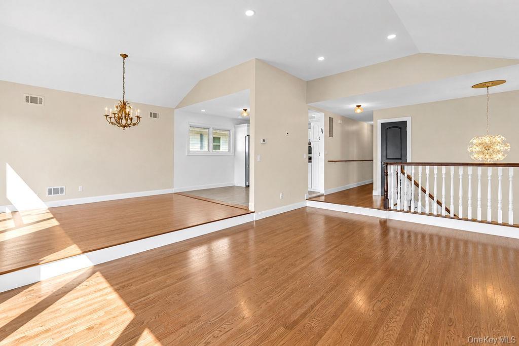 Single Family 85th Street Queens, NY 11414, MLS-1048065-2