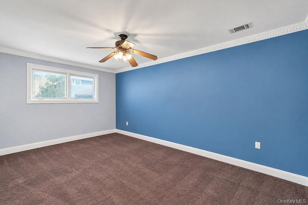 Single Family 85th Street Queens, NY 11414, MLS-1048065-20