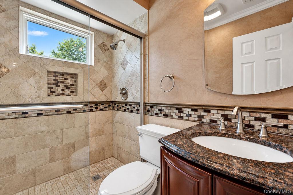 Single Family 85th Street Queens, NY 11414, MLS-1048065-21