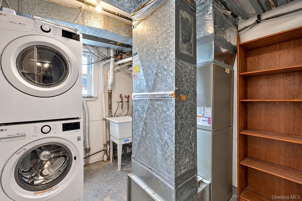 Single Family 85th Street Queens, NY 11414, MLS-1048065-22