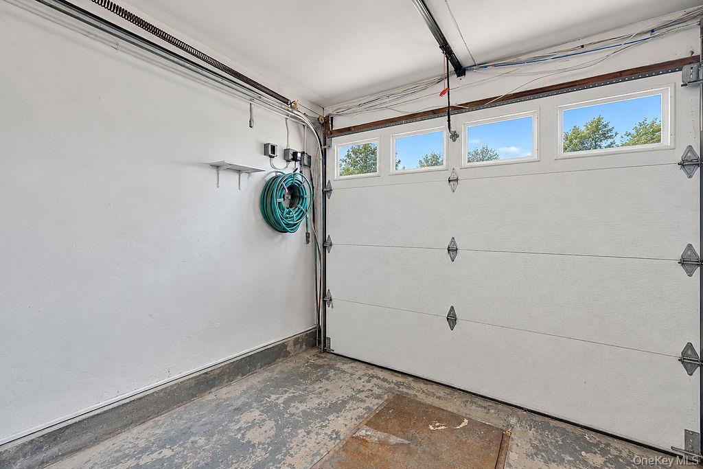 Single Family 85th Street Queens, NY 11414, MLS-1048065-23