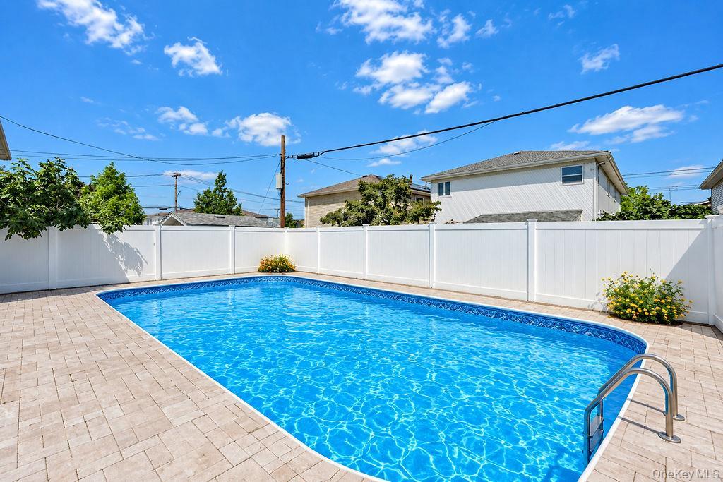 Single Family 85th Street Queens, NY 11414, MLS-1048065-24