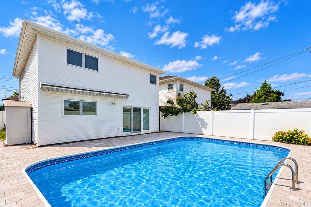 Single Family 85th Street Queens, NY 11414, MLS-1048065-25