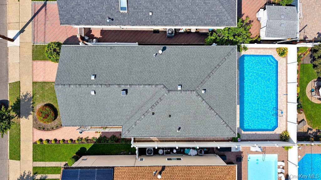 Single Family 85th Street Queens, NY 11414, MLS-1048065-26
