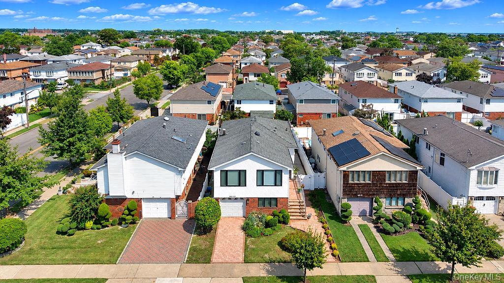 Single Family 85th Street Queens, NY 11414, MLS-1048065-29