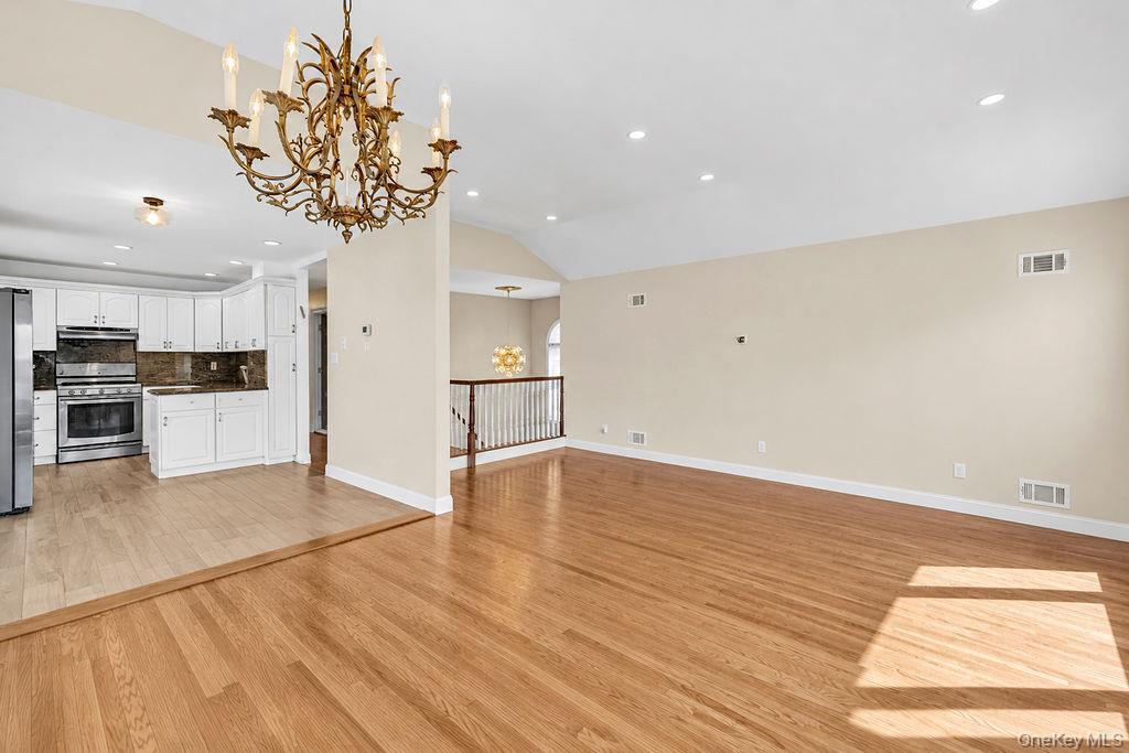 Single Family 85th Street Queens, NY 11414, MLS-1048065-3