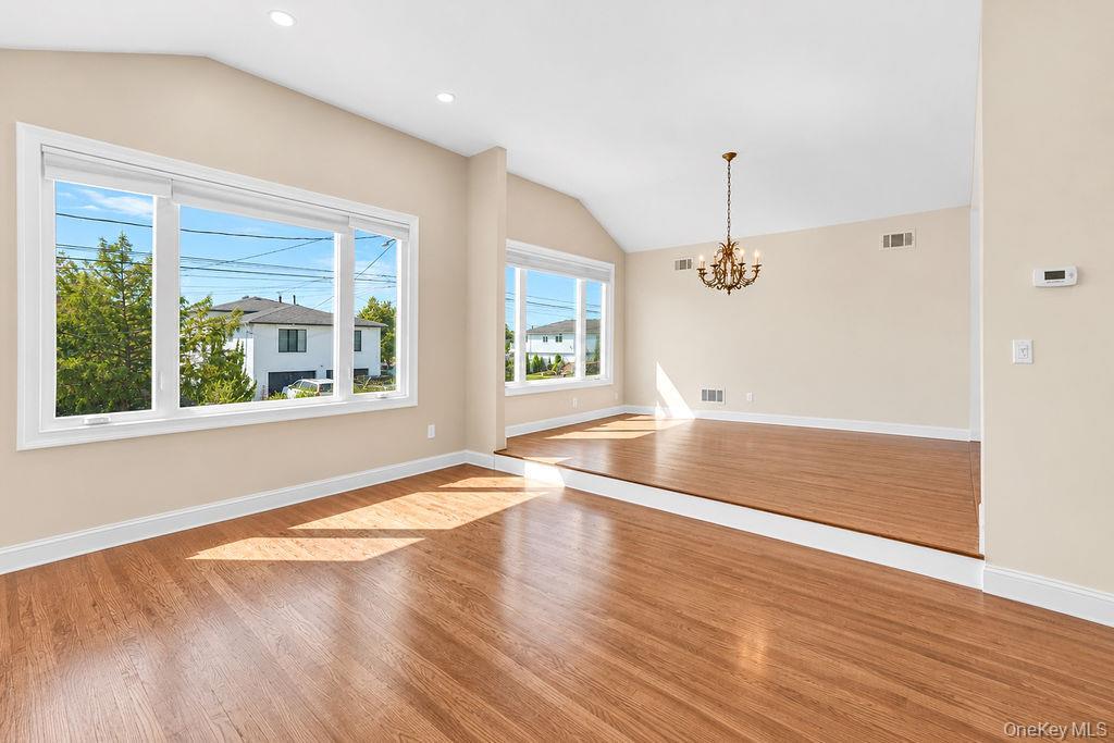 Single Family 85th Street Queens, NY 11414, MLS-1048065-4
