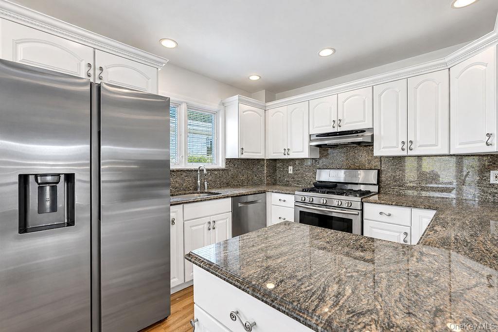 Single Family 85th Street Queens, NY 11414, MLS-1048065-5