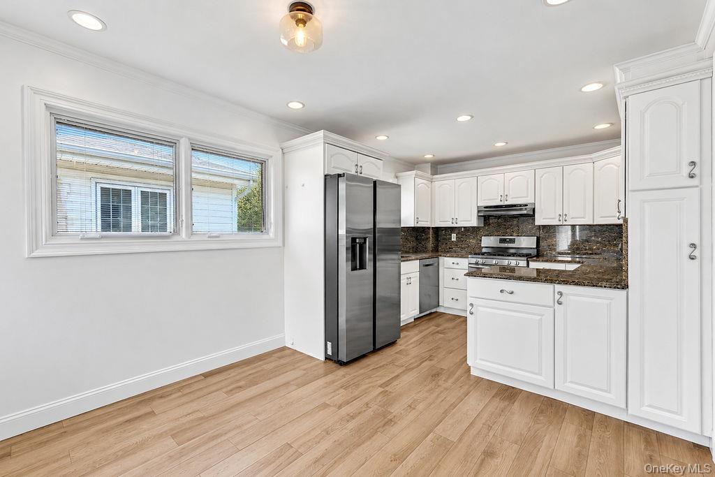 Single Family 85th Street Queens, NY 11414, MLS-1048065-6