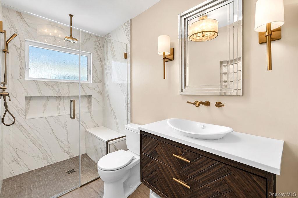Single Family 85th Street Queens, NY 11414, MLS-1048065-7