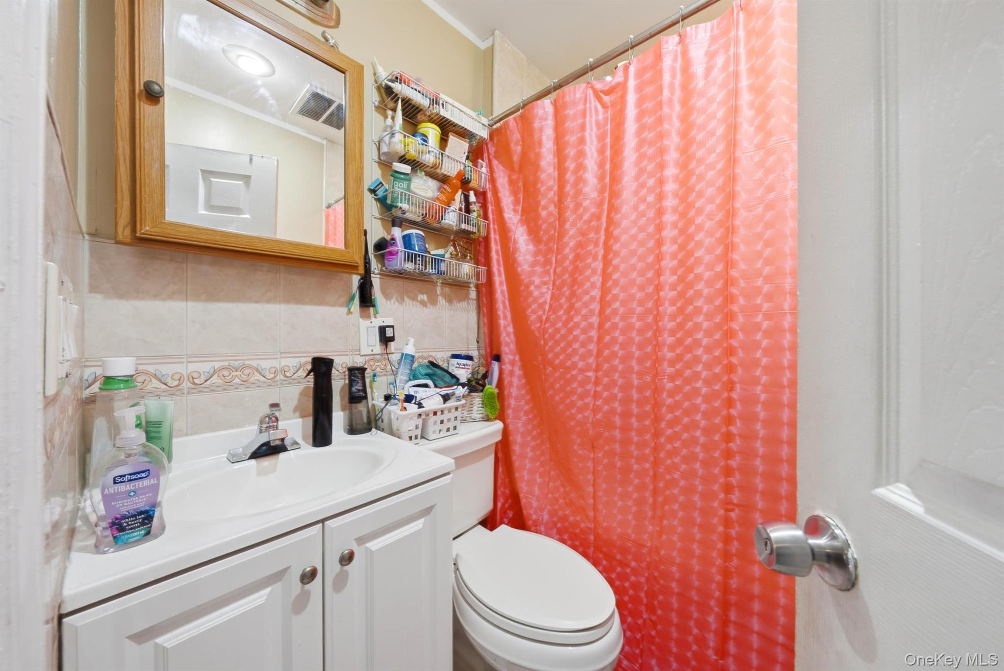 Single Family 145th Street  Queens, NY 11436, MLS-1048067-10