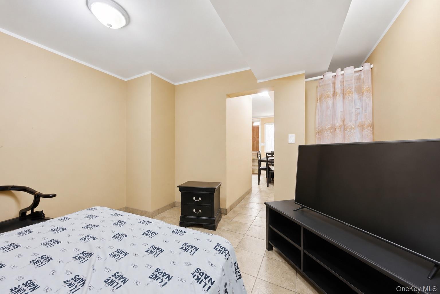 Single Family 145th Street  Queens, NY 11436, MLS-1048067-12