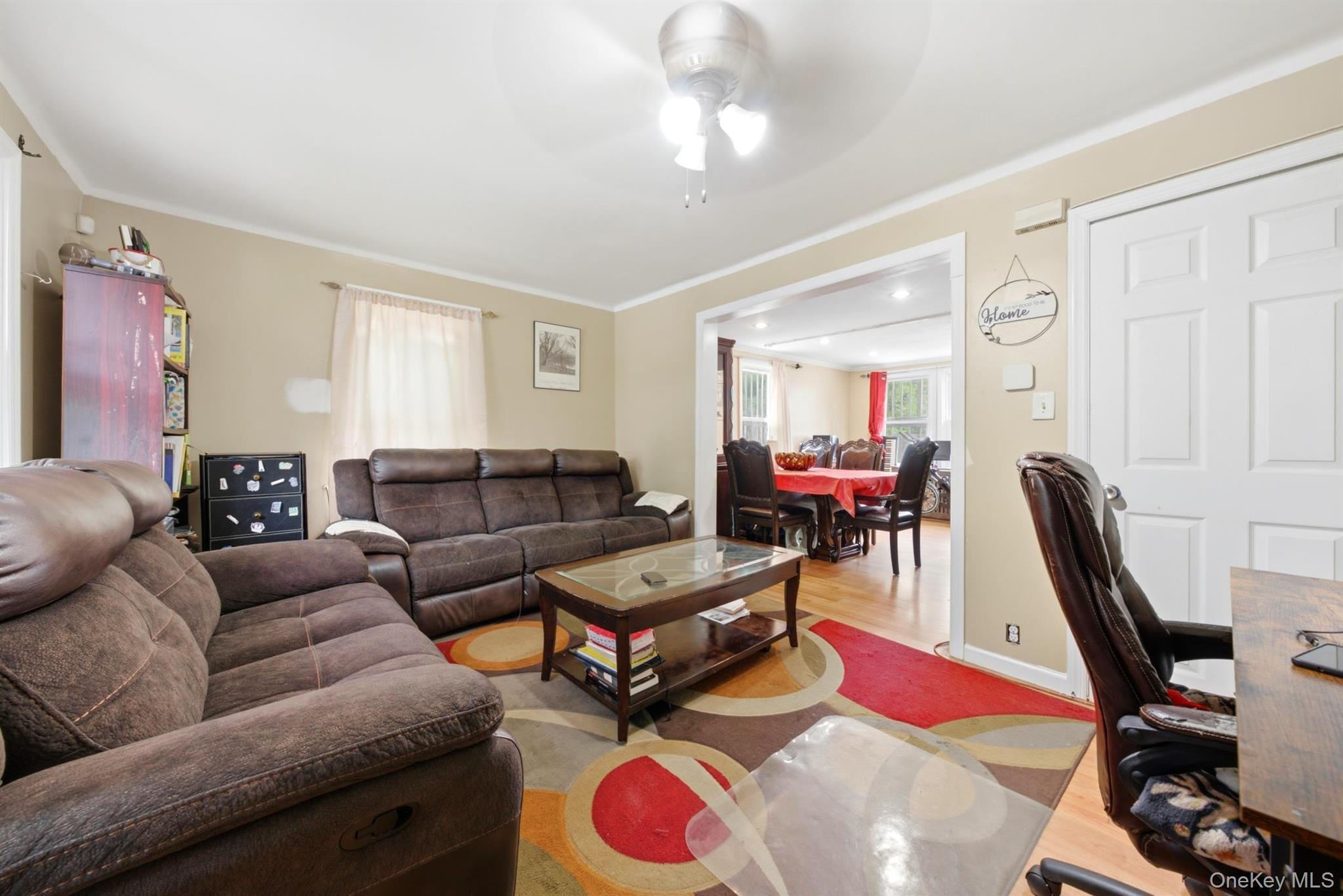 Single Family 145th Street  Queens, NY 11436, MLS-1048067-3