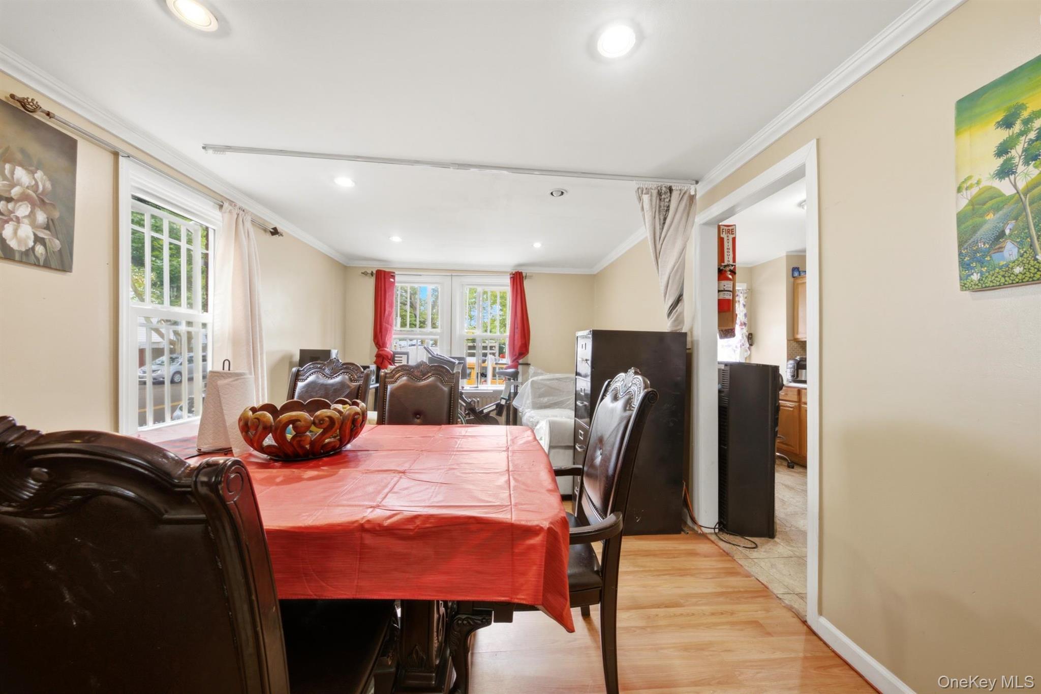 Single Family 145th Street  Queens, NY 11436, MLS-1048067-5