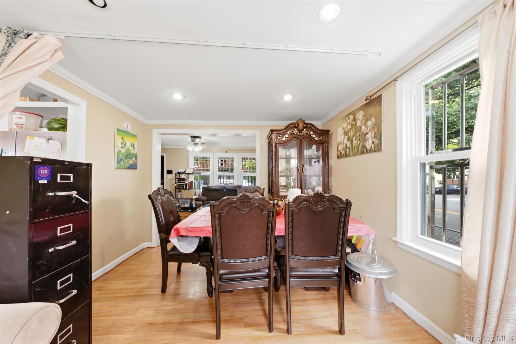Single Family 145th Street  Queens, NY 11436, MLS-1048067-6