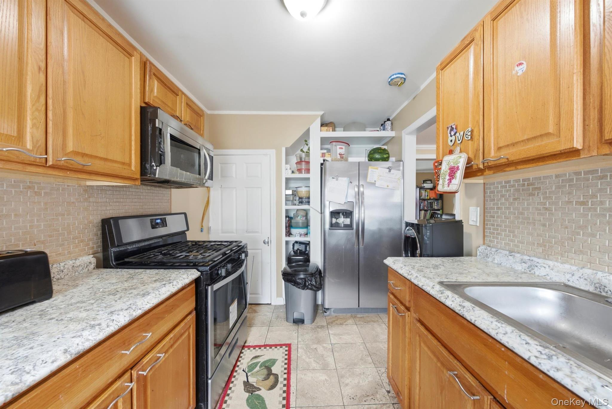 Single Family 145th Street  Queens, NY 11436, MLS-1048067-8