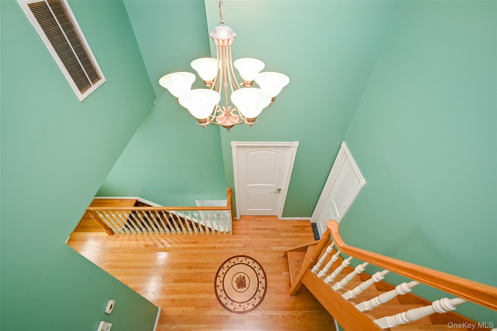 Single Family 202nd Street Queens, NY 11364, MLS-1048068-16