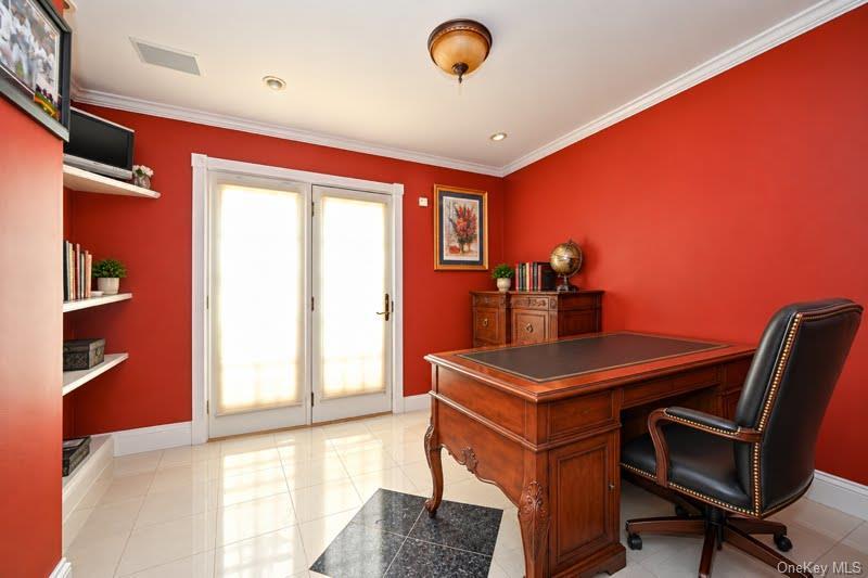 Single Family 202nd Street Queens, NY 11364, MLS-1048068-23