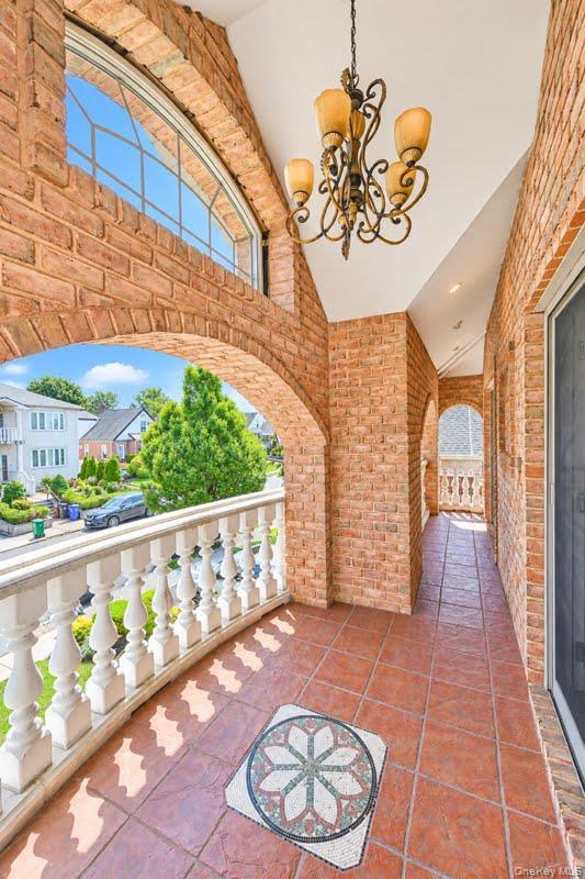 Single Family 202nd Street  Queens, NY 11364, MLS-1048068-26