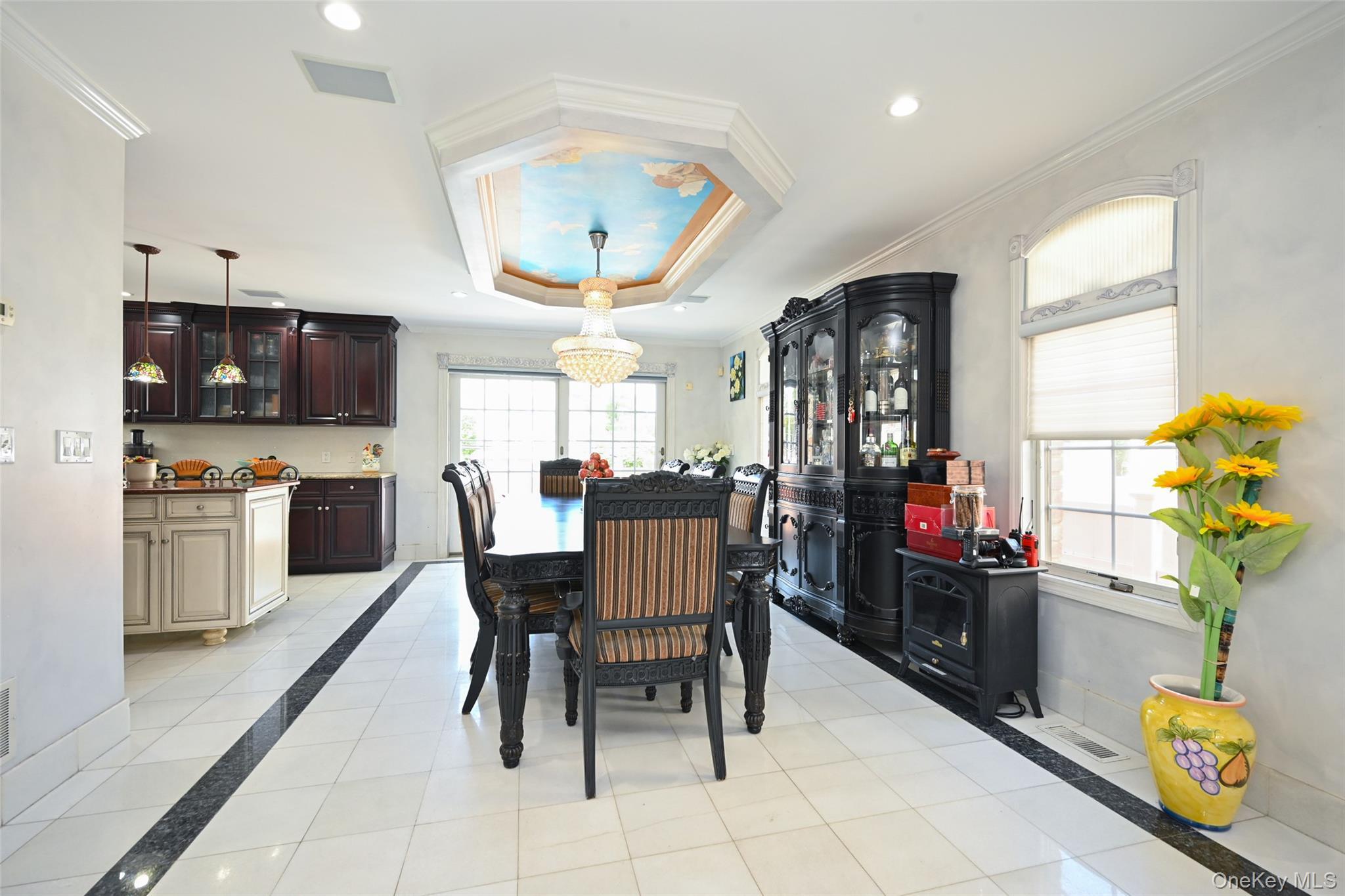 Single Family 202nd Street Queens, NY 11364, MLS-1048068-7