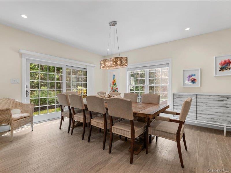 Single Family Edge Of Woods Road Suffolk County, NY 11976, MLS-1048083-14