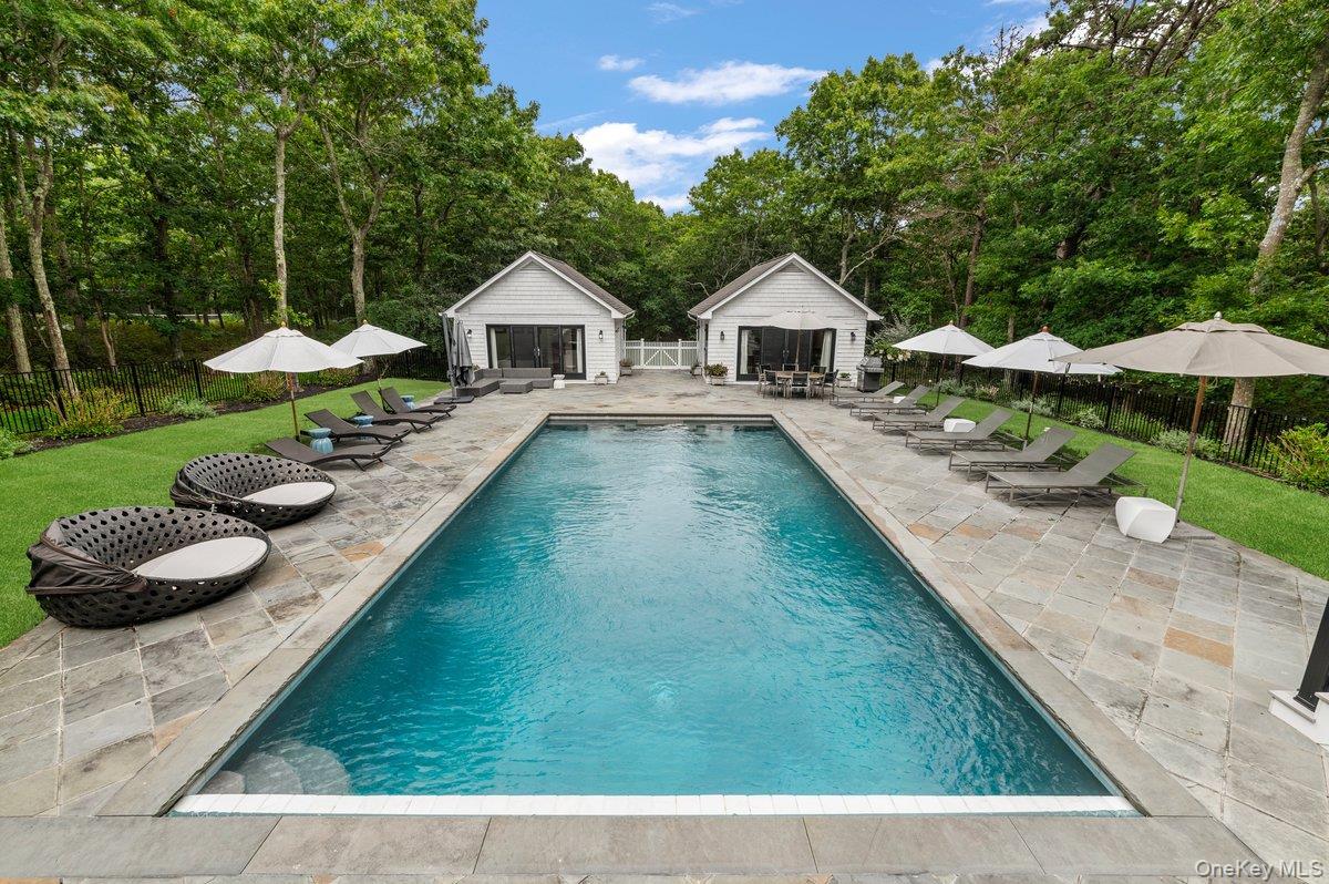 Single Family Edge Of Woods Road Suffolk County, NY 11976, MLS-1048083-2