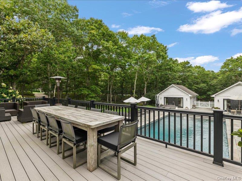 Single Family Edge Of Woods Road Suffolk County, NY 11976, MLS-1048083-30