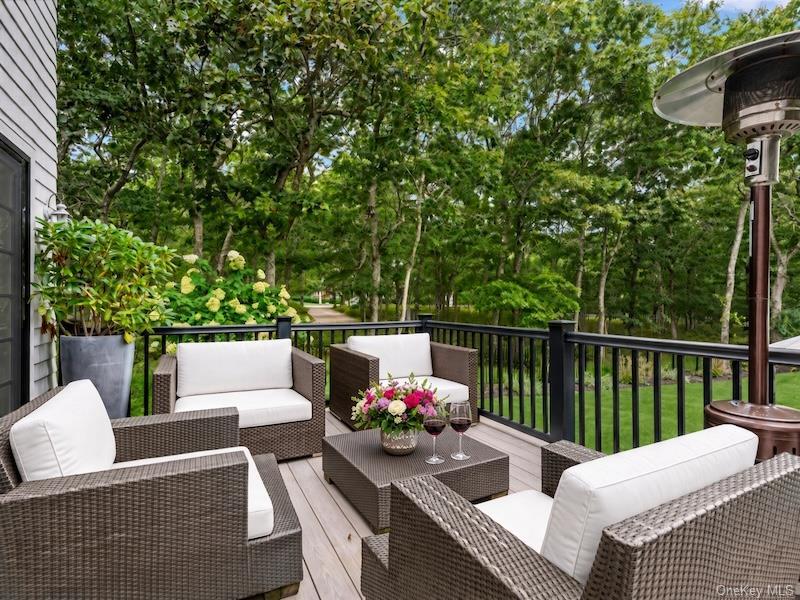 Single Family Edge Of Woods Road Suffolk County, NY 11976, MLS-1048083-31