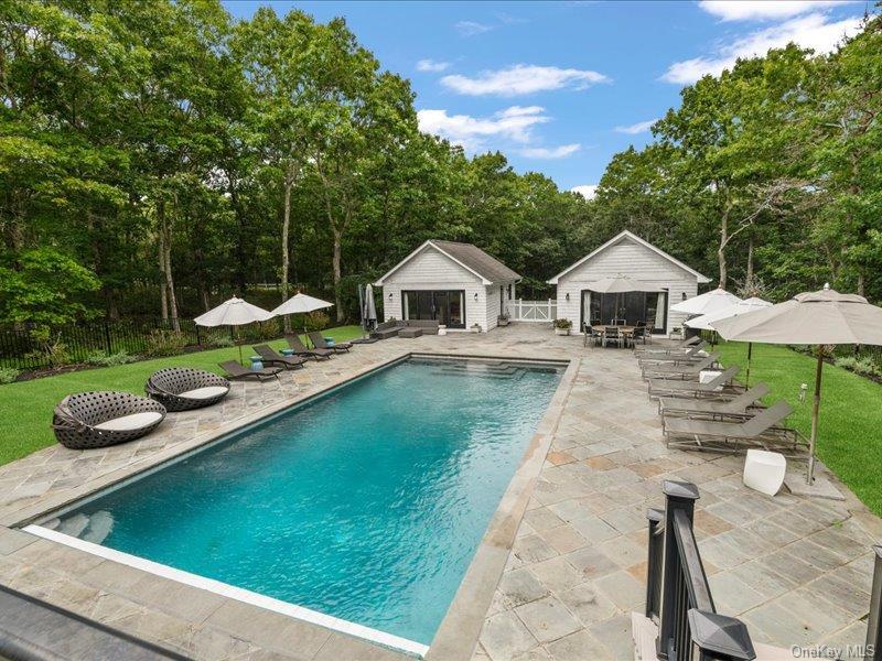 Single Family Edge Of Woods Road Suffolk County, NY 11976, MLS-1048083-33