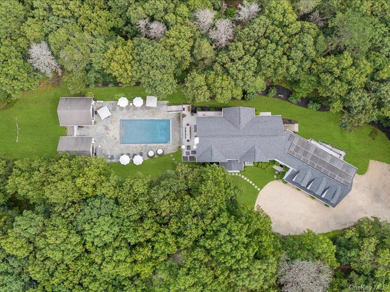 Single Family Edge Of Woods Road Suffolk County, NY 11976, MLS-1048083-40