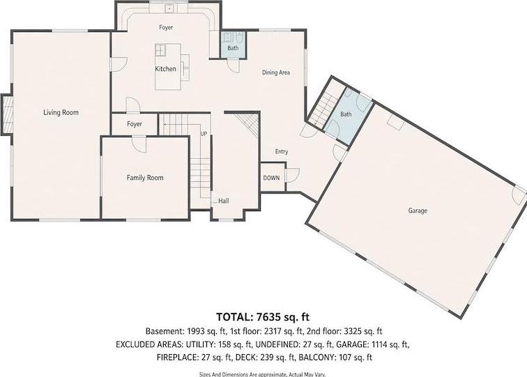 Single Family Edge Of Woods Road Suffolk County, NY 11976, MLS-1048083-41